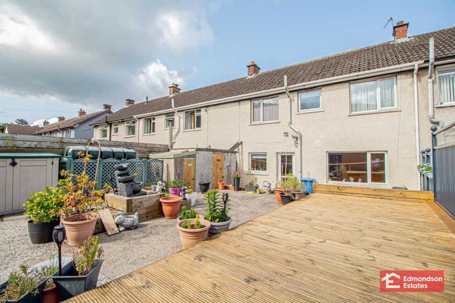 73 Firmount Crescent