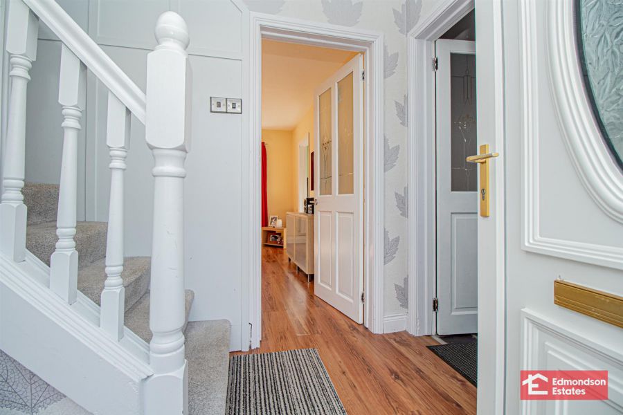 73 Firmount Crescent