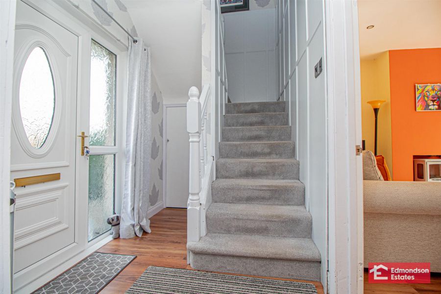 73 Firmount Crescent