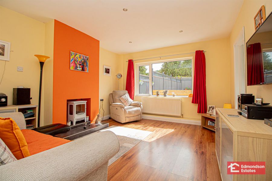 73 Firmount Crescent
