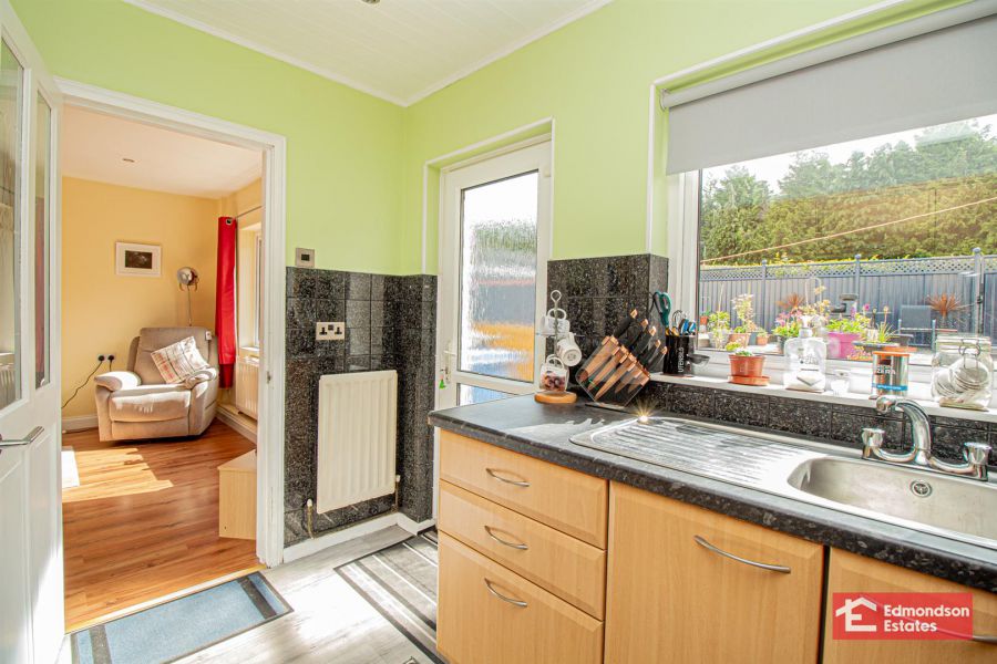 73 Firmount Crescent