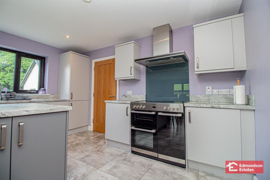 1 Parkfield Road 1 Parkfield Road