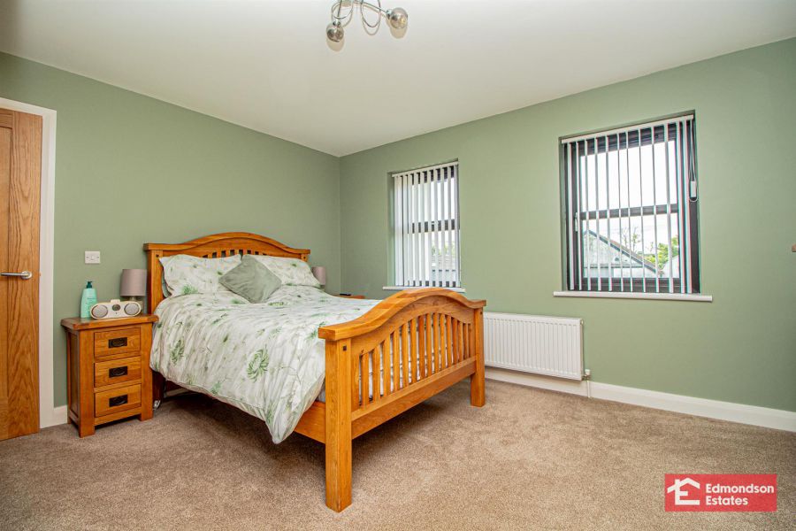1 Parkfield Road 1 Parkfield Road