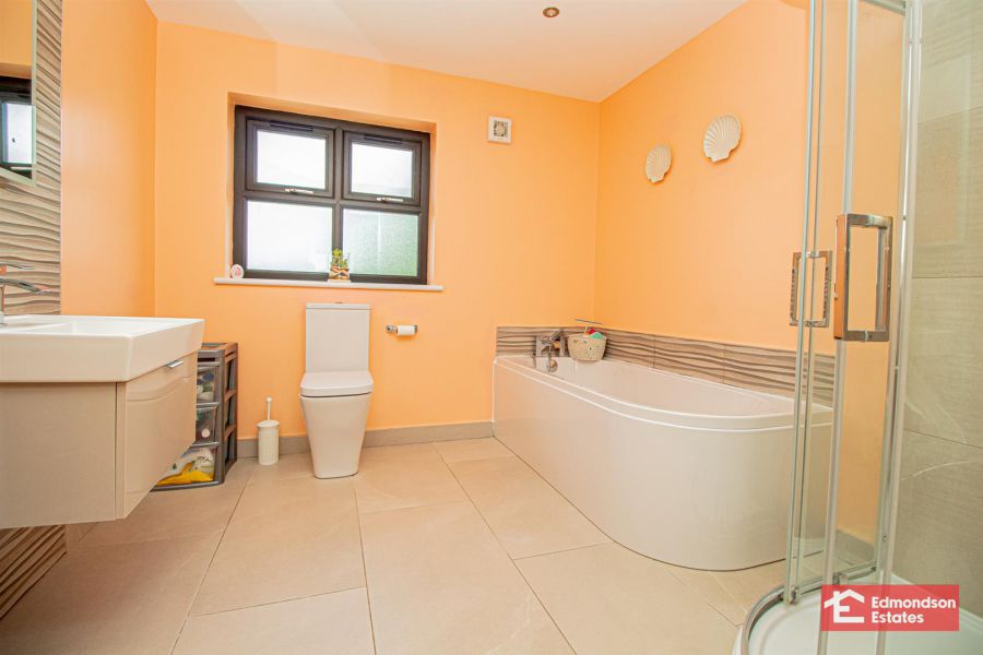 1 Parkfield Road 1 Parkfield Road