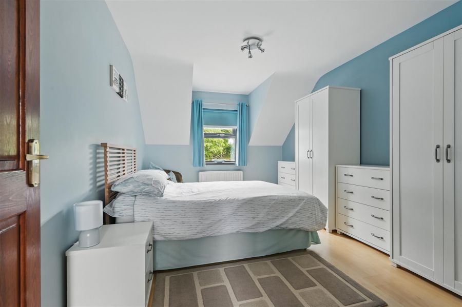 Edenvale View, 76 Chapeltown Road Edenvale View, 76 Chapeltown Road