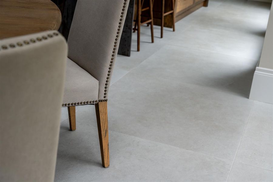 Site 4, The Parks Old Park Road