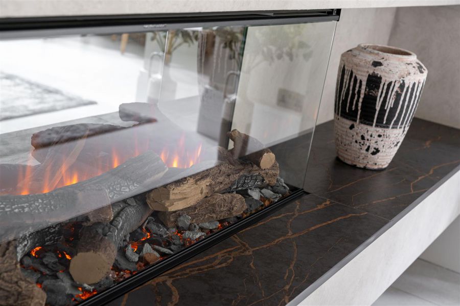 Site 5, The Parks Old Park Road