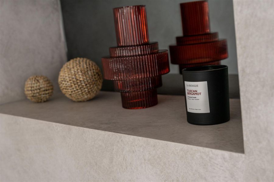 Site 5, The Parks Old Park Road