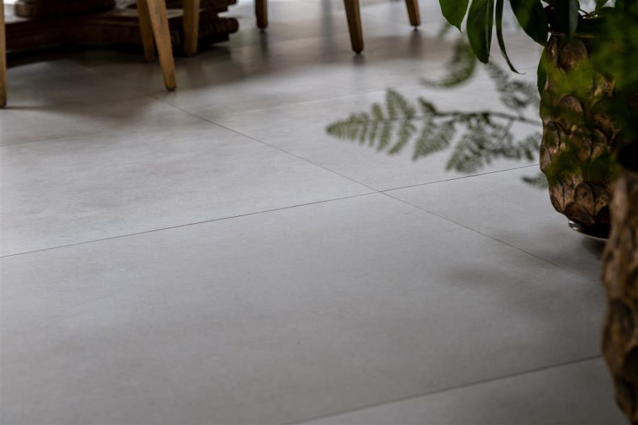 Site 5, The Parks Old Park Road