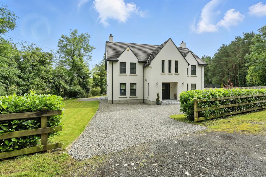 193 Castle Road