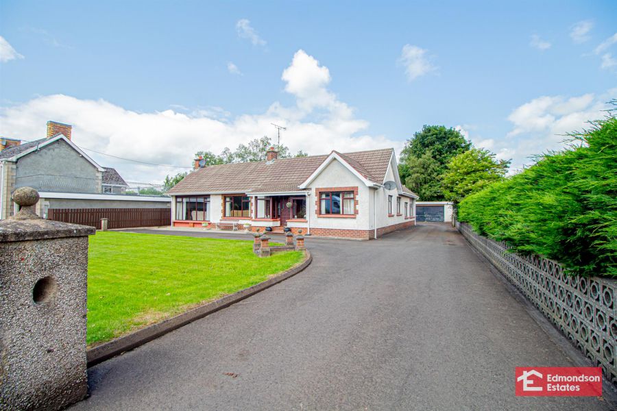 183 Raceview Road