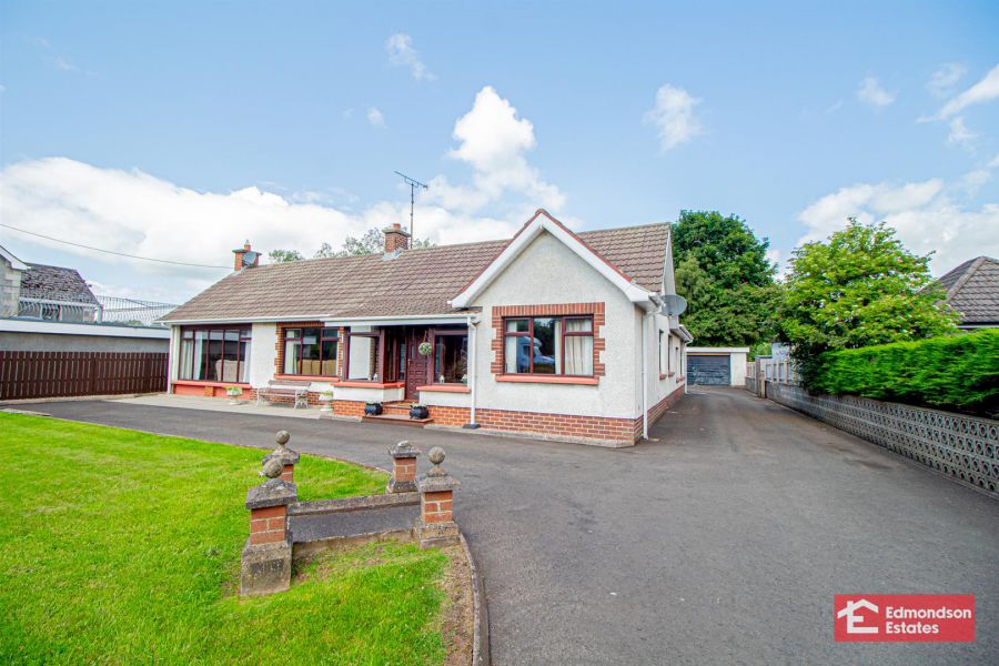 183 Raceview Road