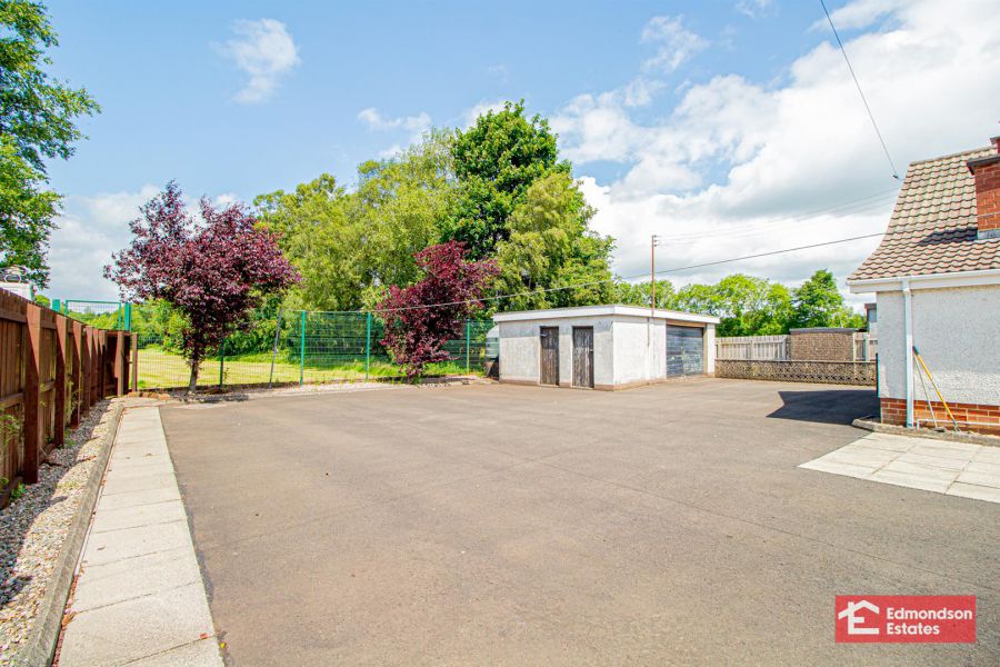 183 Raceview Road