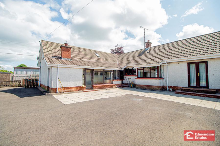 183 Raceview Road