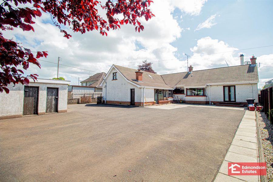183 Raceview Road