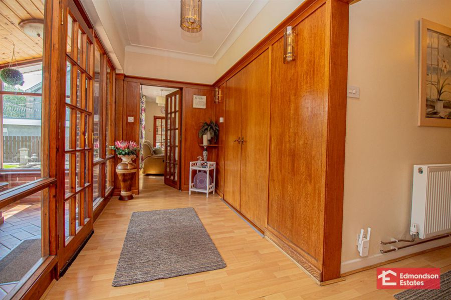 183 Raceview Road