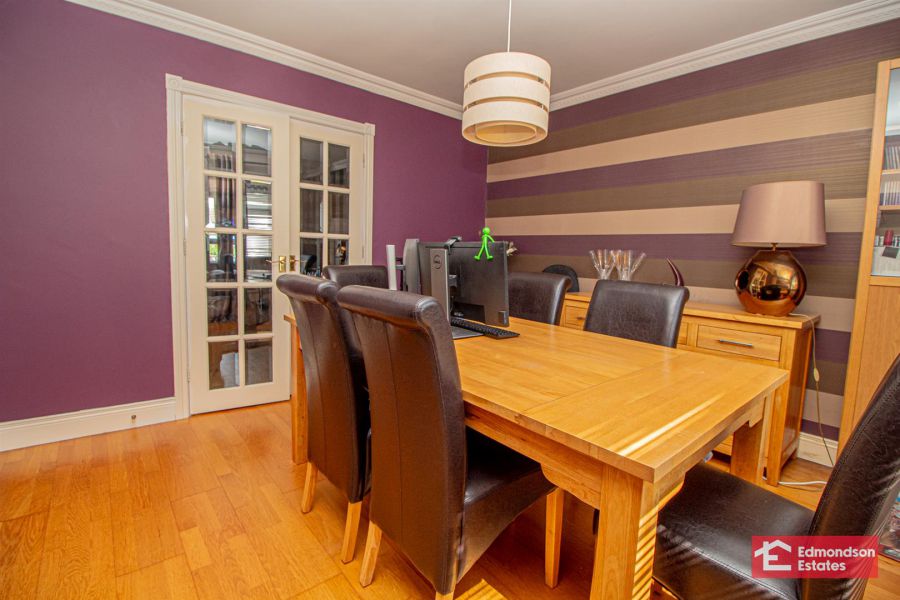 52 Gracefield