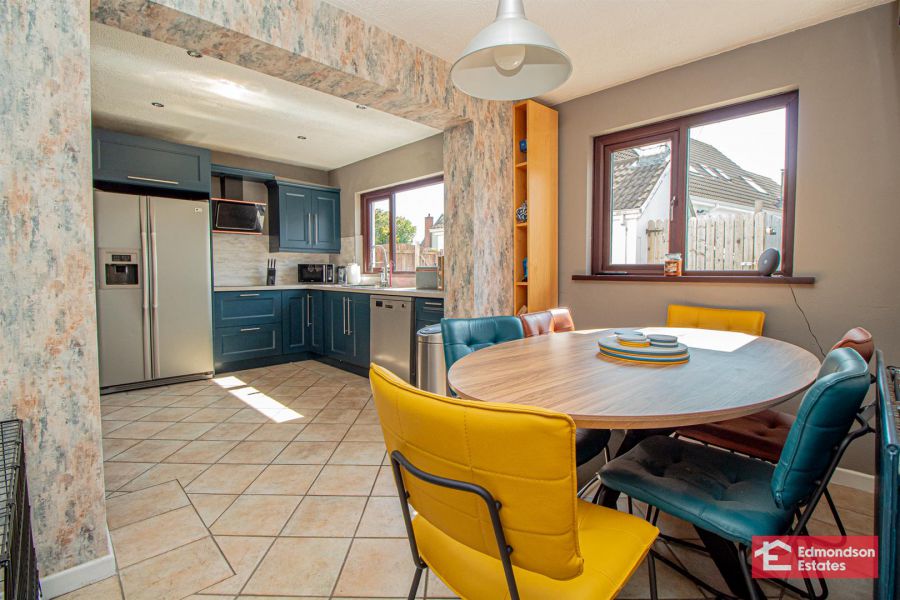 52 Gracefield