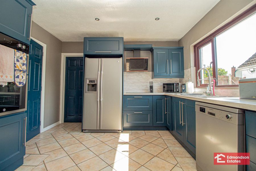 52 Gracefield