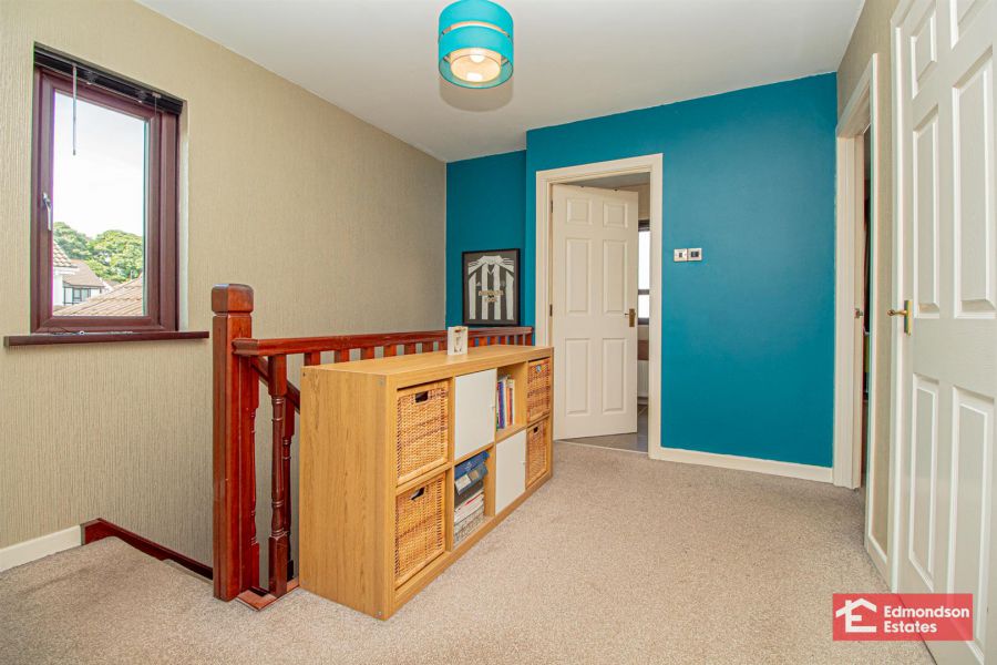 52 Gracefield