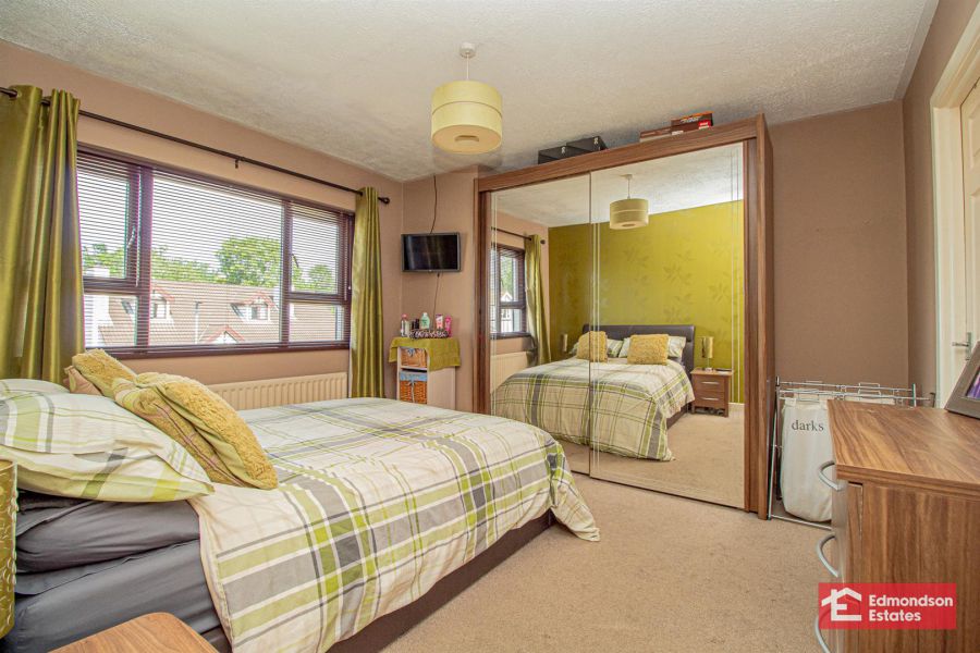 52 Gracefield