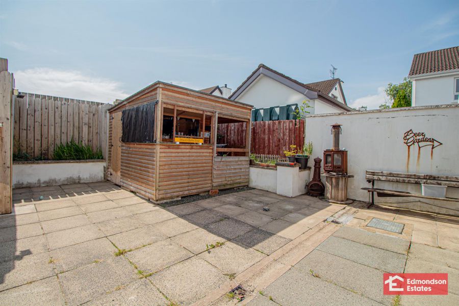 52 Gracefield