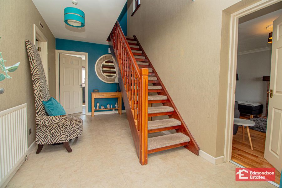 52 Gracefield