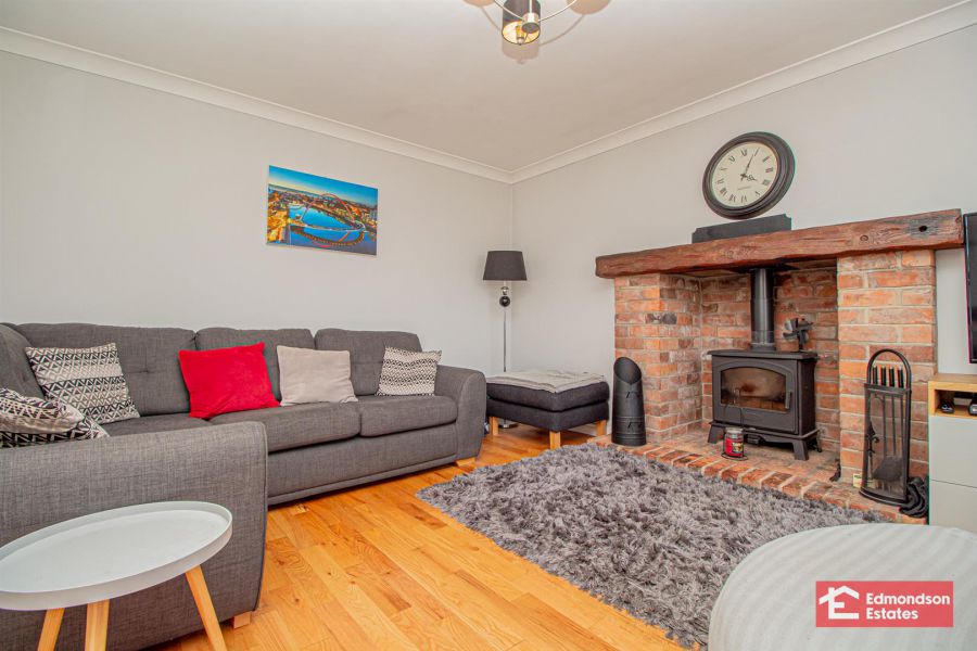 52 Gracefield