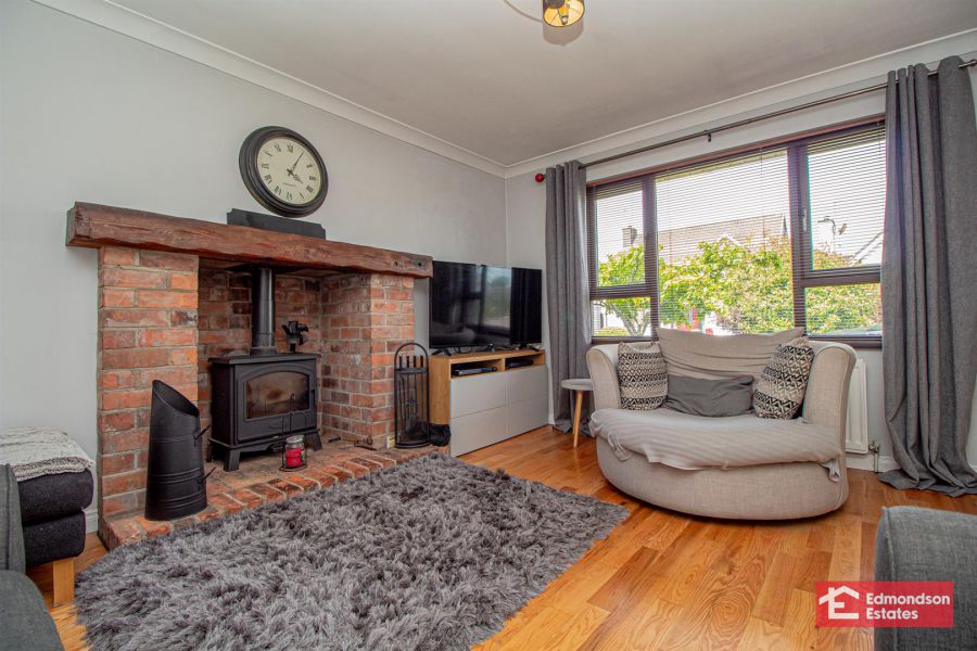 52 Gracefield
