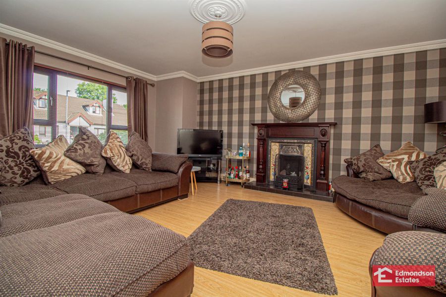 52 Gracefield