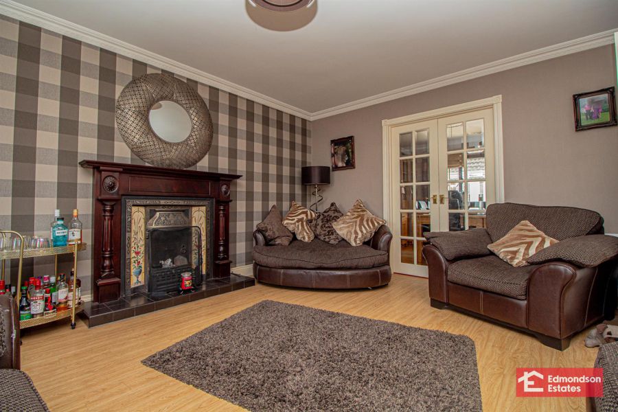52 Gracefield
