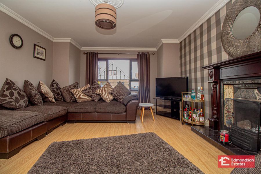 52 Gracefield