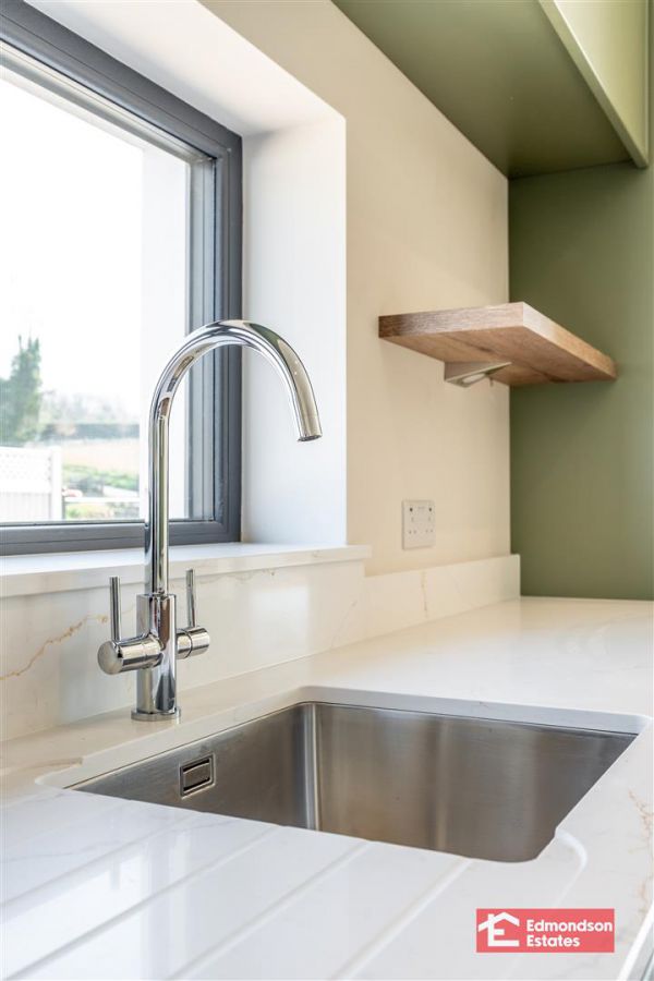 The Chalfield, Site 2 Finlay Hall, Finlaystown Road