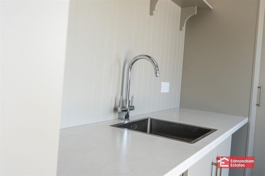 The Chalfield, Site 2 Finlay Hall, Finlaystown Road