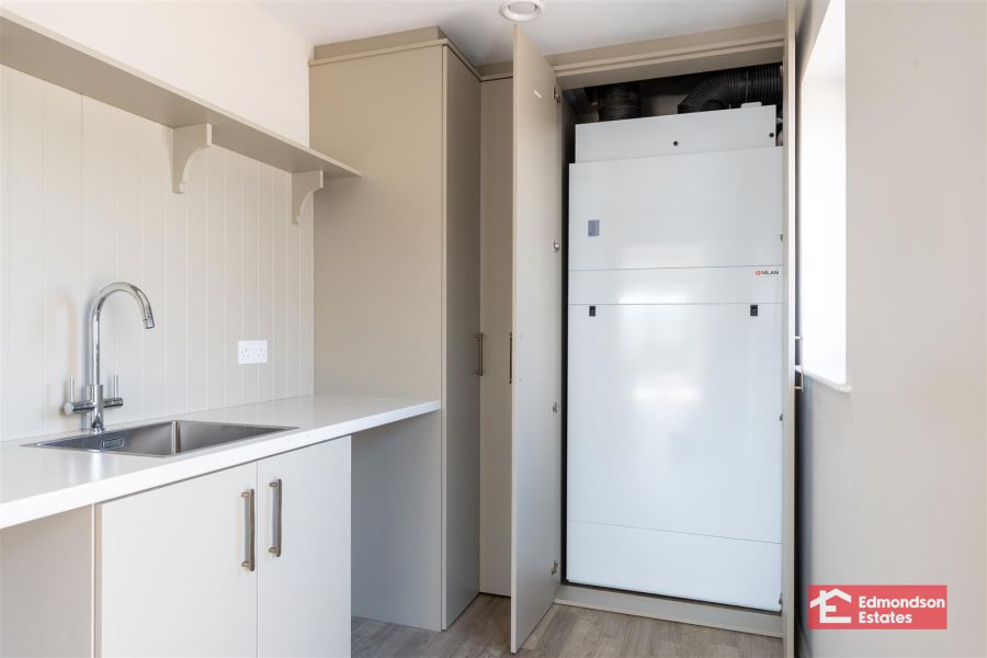 The Chalfield, Site 2 Finlay Hall, Finlaystown Road