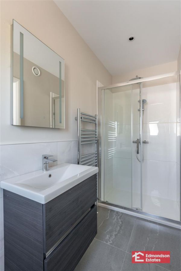 The Chalfield, Site 2 Finlay Hall, Finlaystown Road