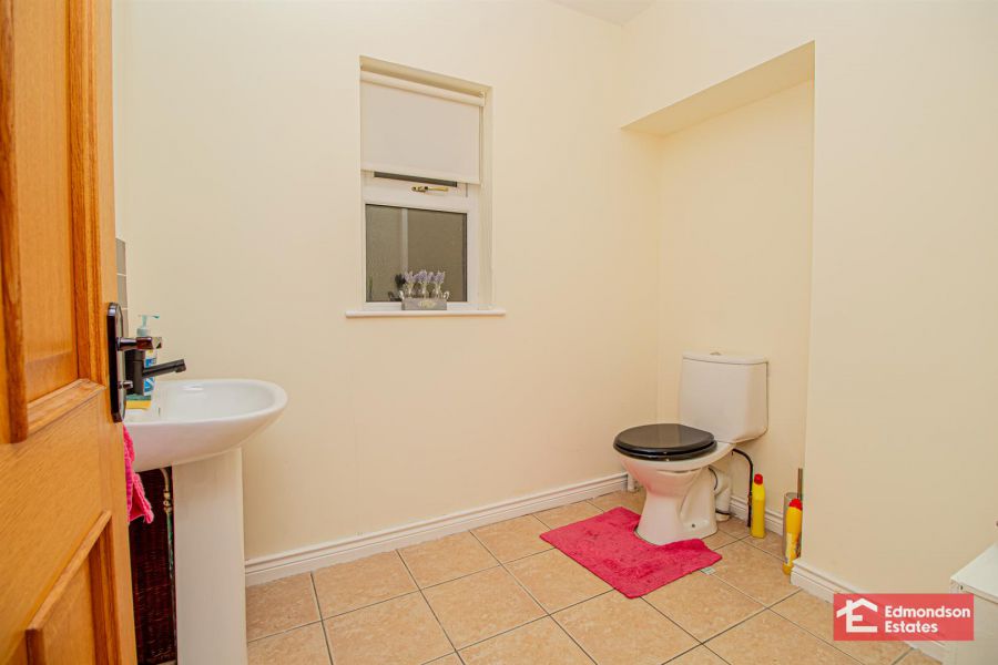 8 Garley Mews