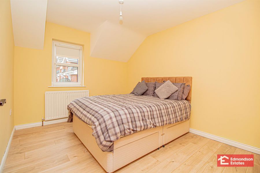 8 Garley Mews