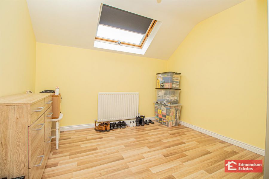 8 Garley Mews