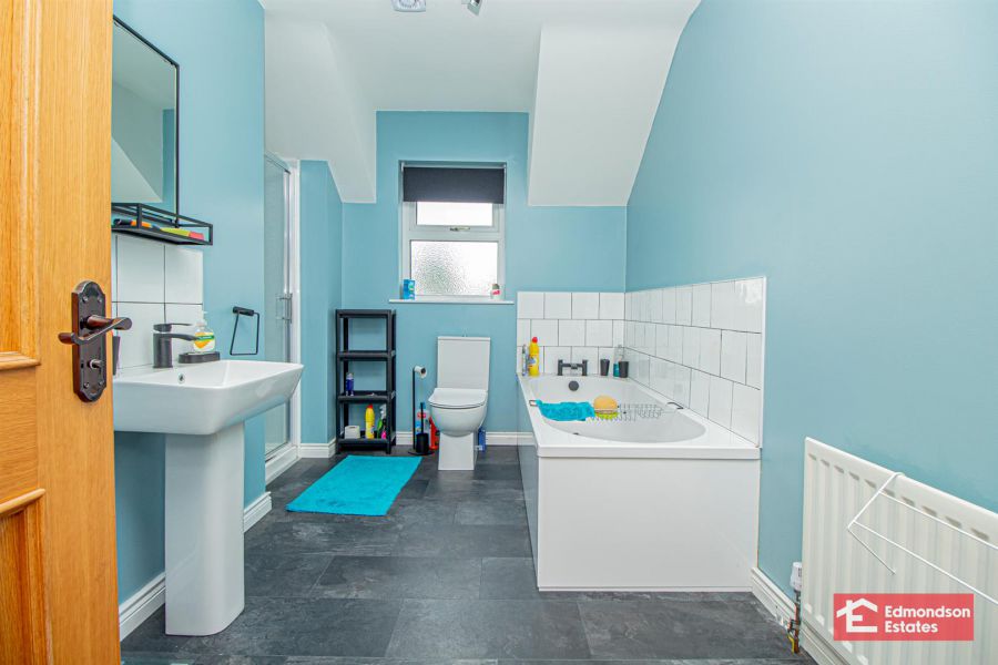 8 Garley Mews