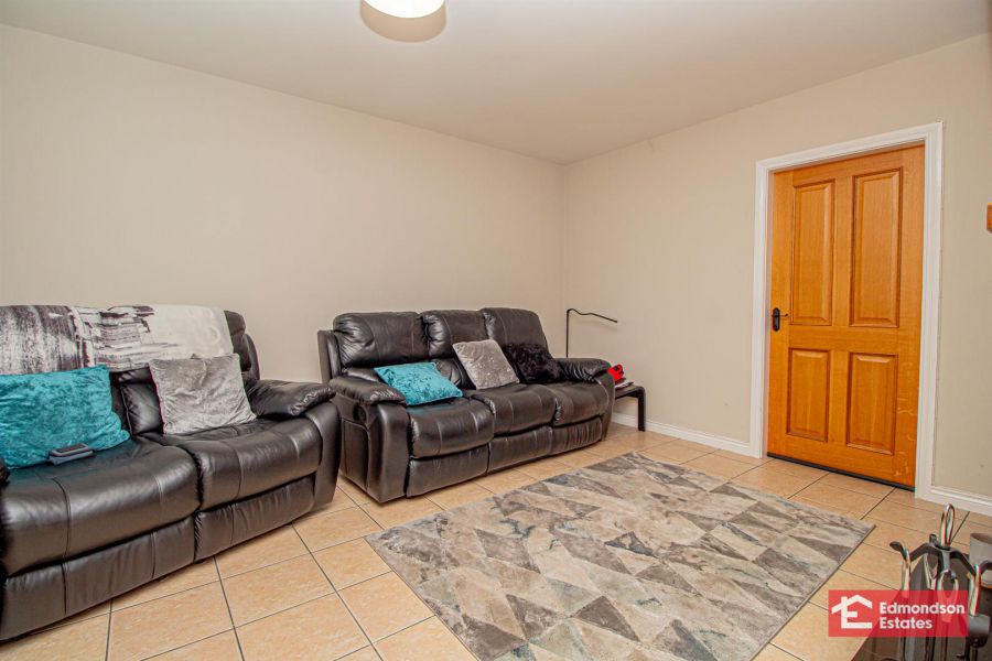 8 Garley Mews