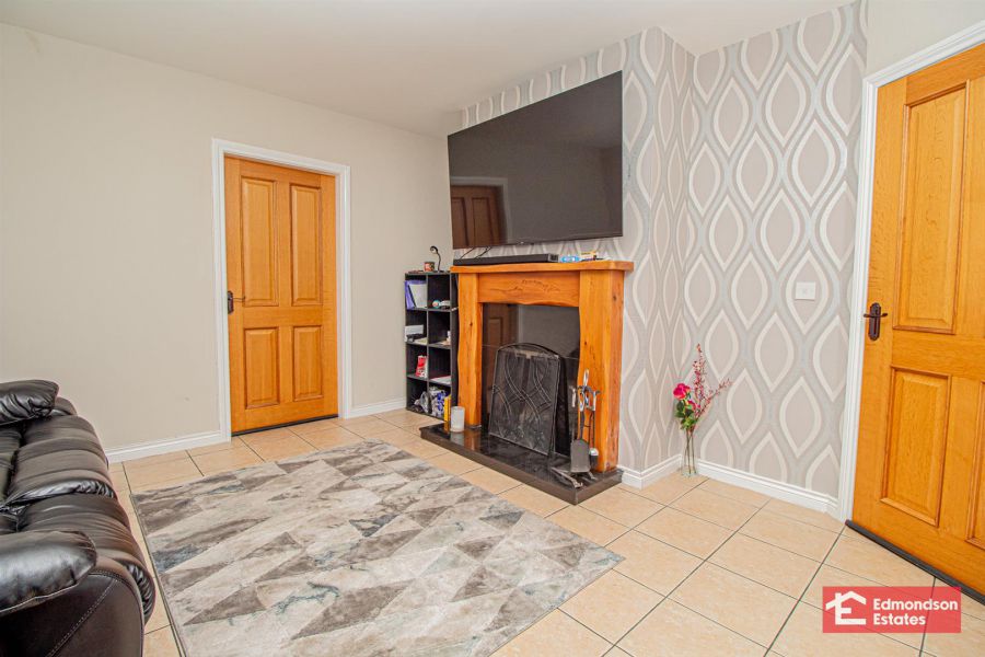 8 Garley Mews