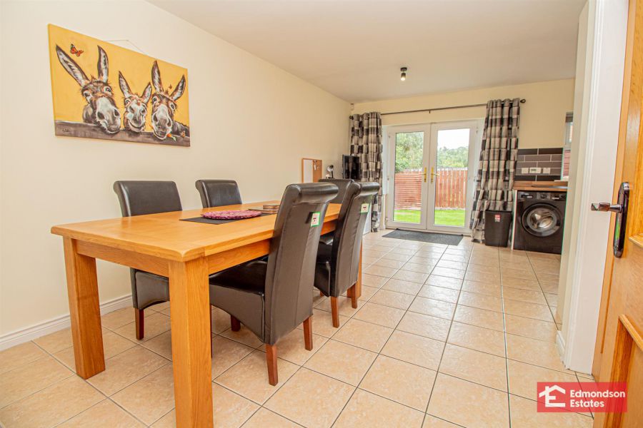 8 Garley Mews