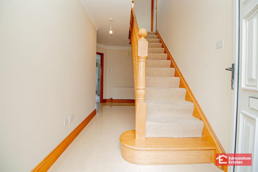 33 Tamlough Road