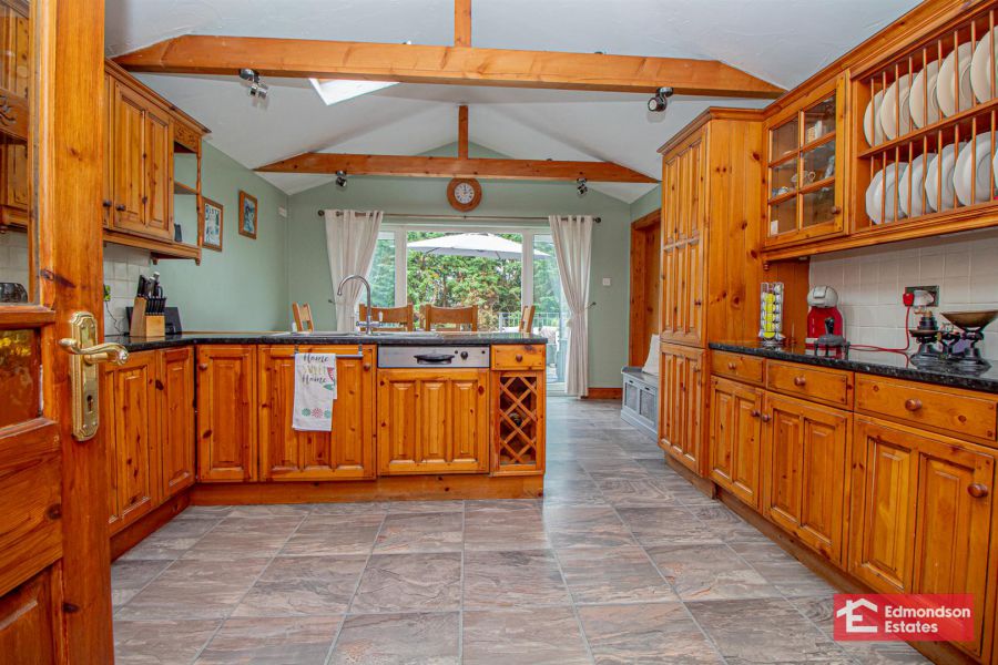 43 Cushendall Road