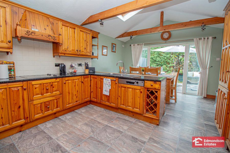 43 Cushendall Road
