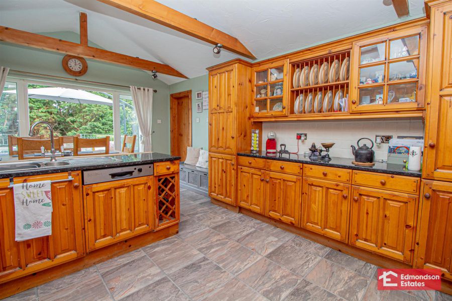 43 Cushendall Road