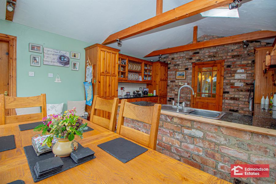 43 Cushendall Road