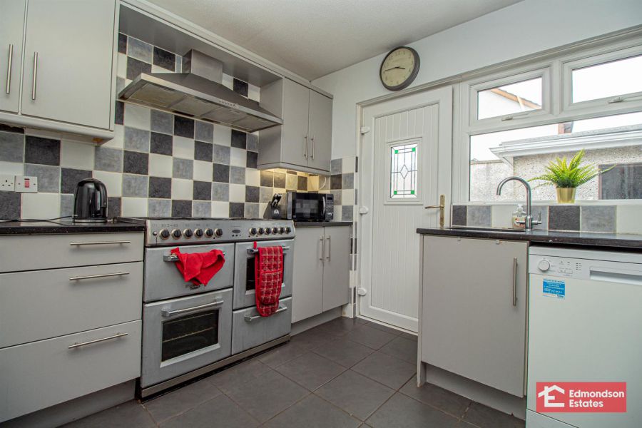 2 Eastburn Drive