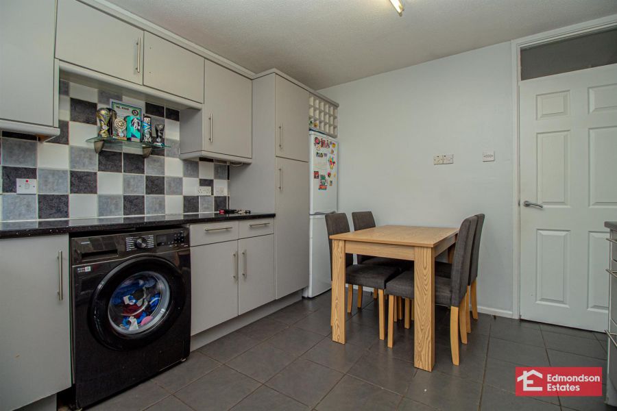 2 Eastburn Drive